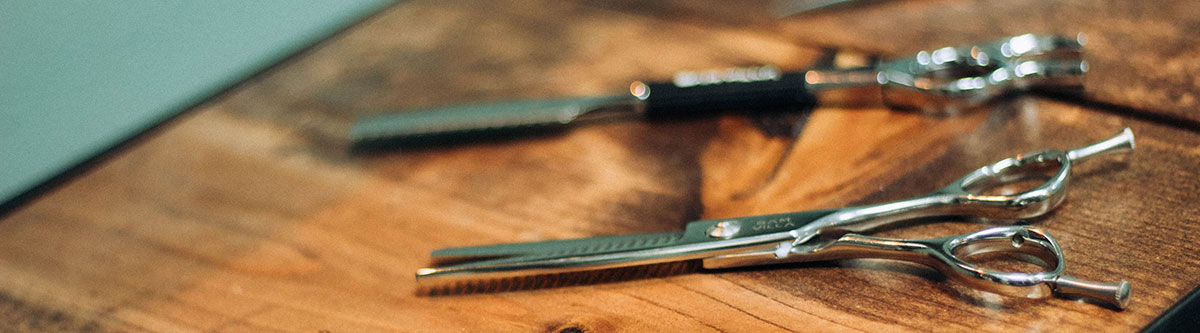 shears