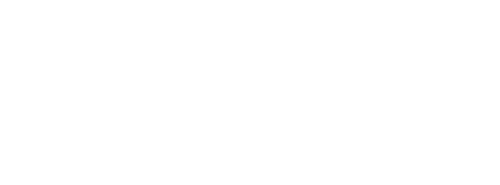 Progressions Salon & Day Spa